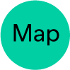 ddHK-Map